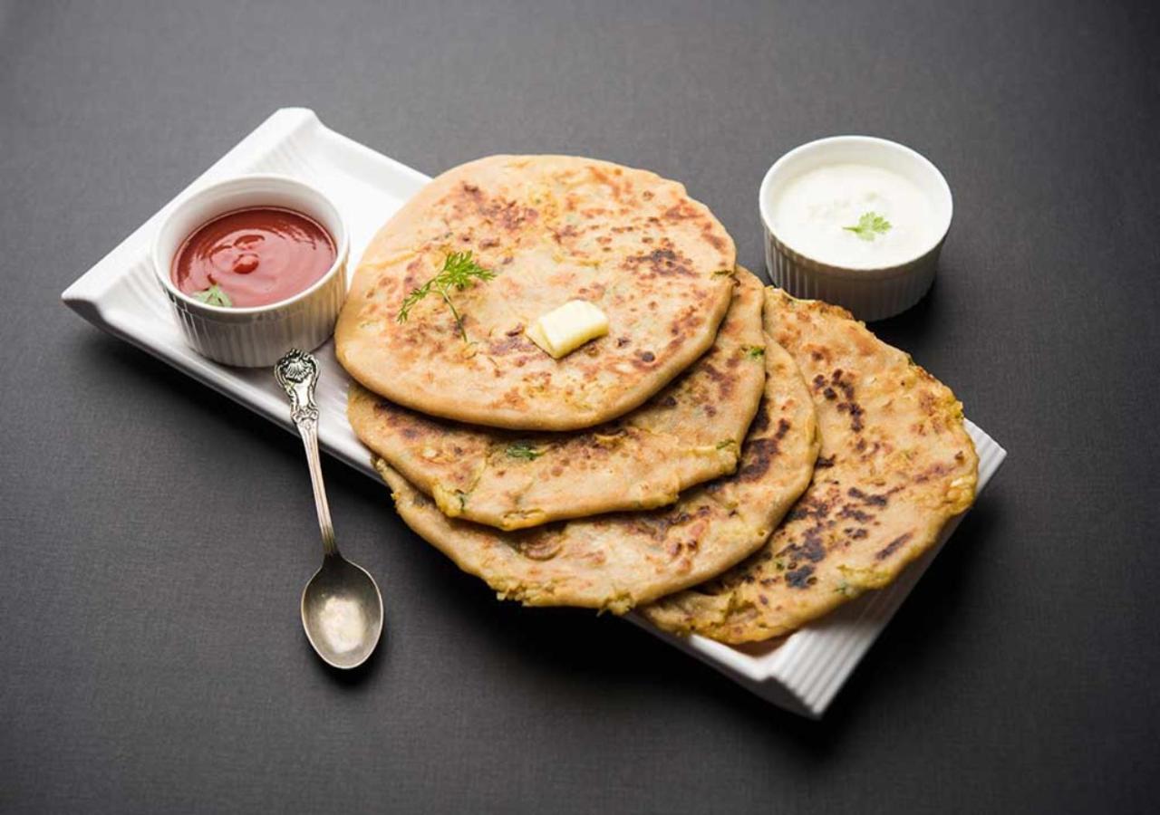 The Picasso Residency - Naraina New Delhi Hotel Bagian luar foto