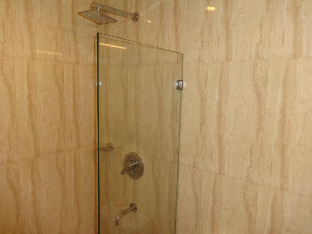 The Picasso Residency - Naraina New Delhi Hotel Bagian luar foto